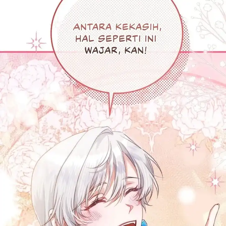 The Arranged Suitor Was the Kidnapper Chapter 12 Gambar 26