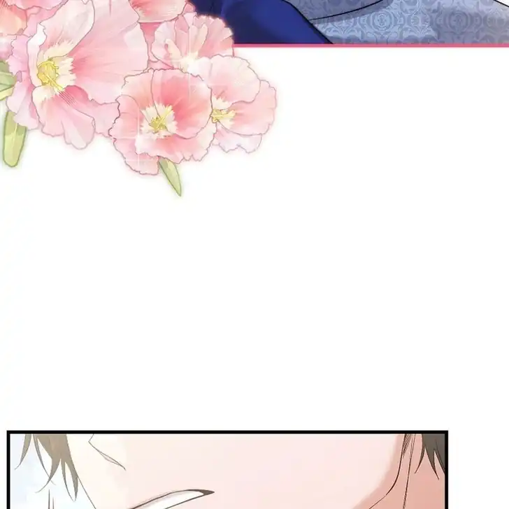 The Arranged Suitor Was the Kidnapper Chapter 12 Gambar 28