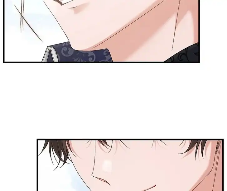The Arranged Suitor Was the Kidnapper Chapter 12 Gambar 29