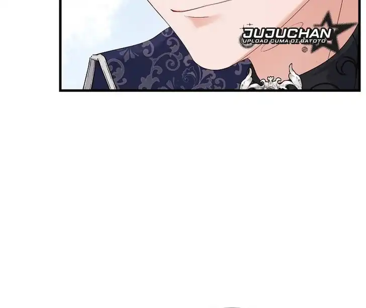 The Arranged Suitor Was the Kidnapper Chapter 12 Gambar 30