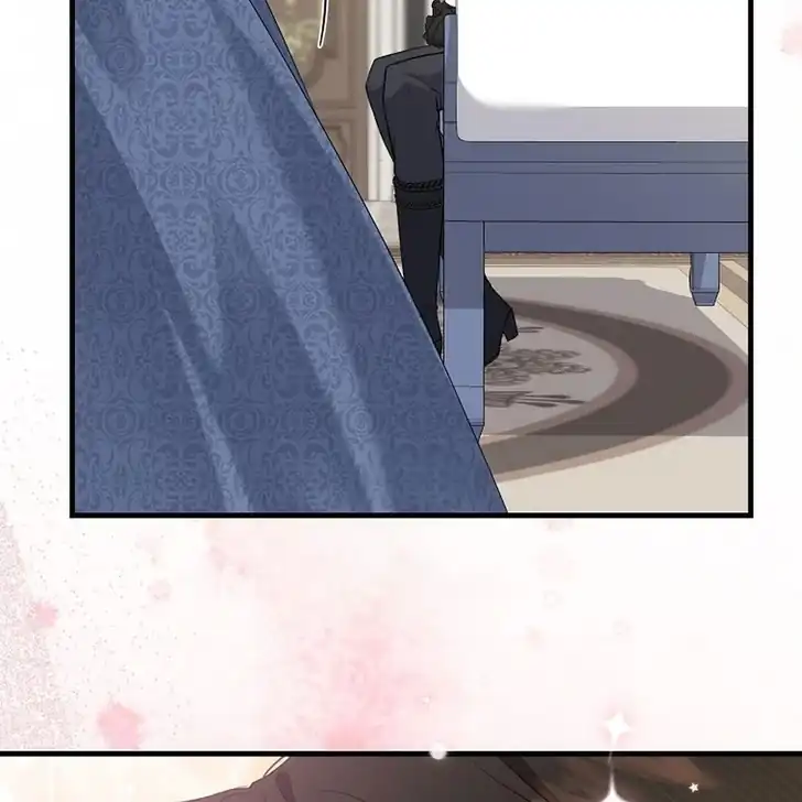 The Arranged Suitor Was the Kidnapper Chapter 12 Gambar 32