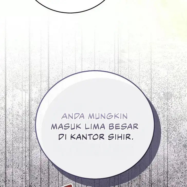 The Arranged Suitor Was the Kidnapper Chapter 13 Gambar 24