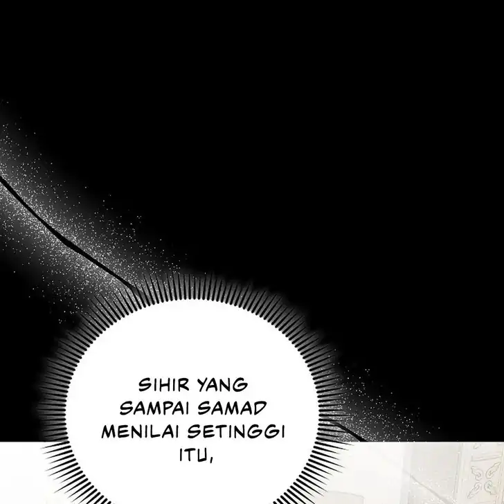 The Arranged Suitor Was the Kidnapper Chapter 13 Gambar 27