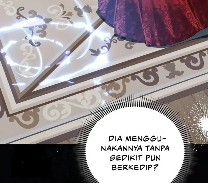 The Arranged Suitor Was the Kidnapper Chapter 13 Gambar 29