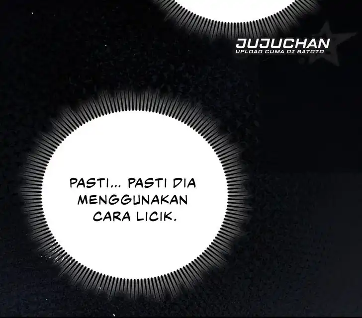 The Arranged Suitor Was the Kidnapper Chapter 13 Gambar 30