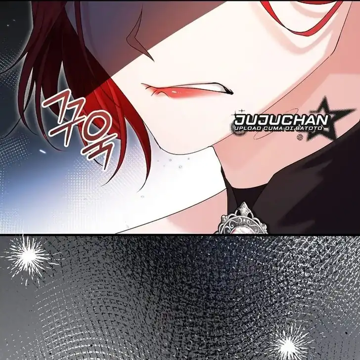 The Arranged Suitor Was the Kidnapper Chapter 13 Gambar 31