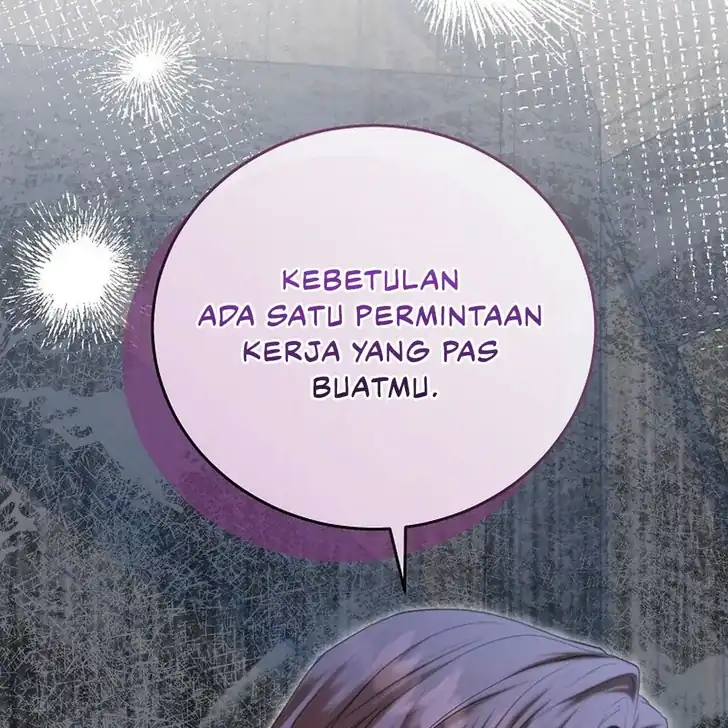 The Arranged Suitor Was the Kidnapper Chapter 14 Gambar 26