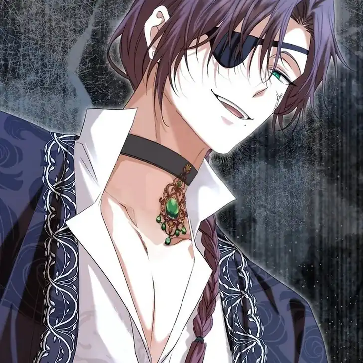 The Arranged Suitor Was the Kidnapper Chapter 14 Gambar 27