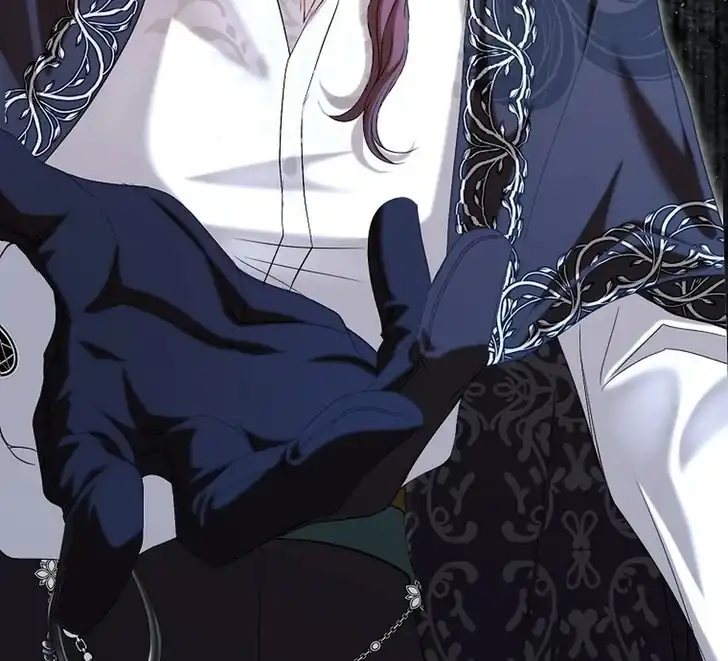 The Arranged Suitor Was the Kidnapper Chapter 14 Gambar 28