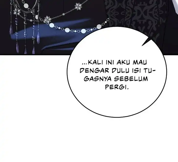 The Arranged Suitor Was the Kidnapper Chapter 14 Gambar 29