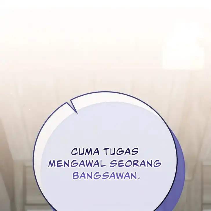 The Arranged Suitor Was the Kidnapper Chapter 14 Gambar 30