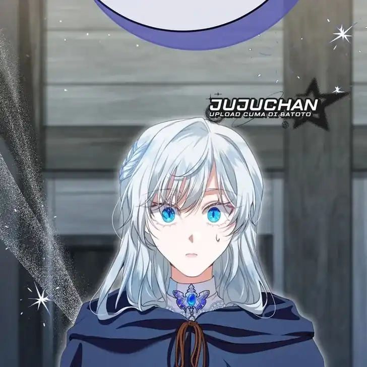 The Arranged Suitor Was the Kidnapper Chapter 14 Gambar 31