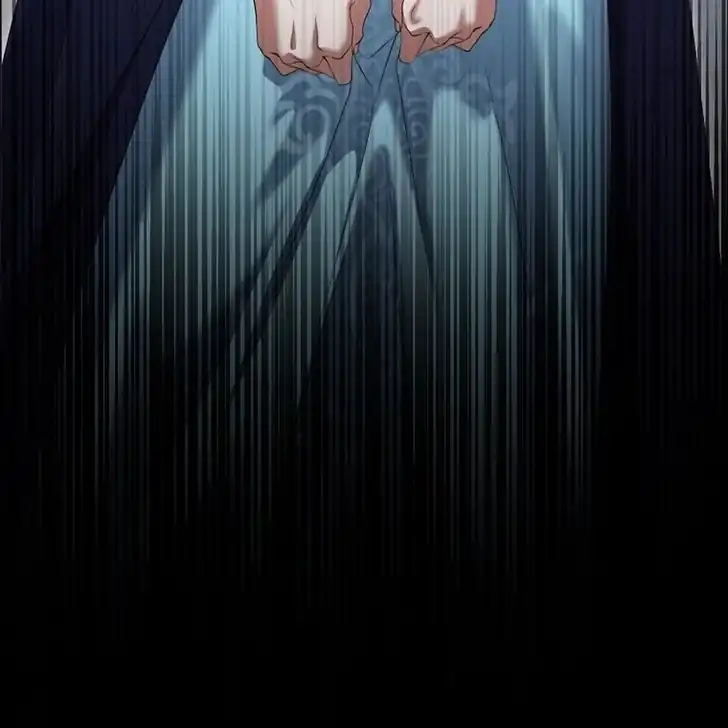 The Arranged Suitor Was the Kidnapper Chapter 14 Gambar 33