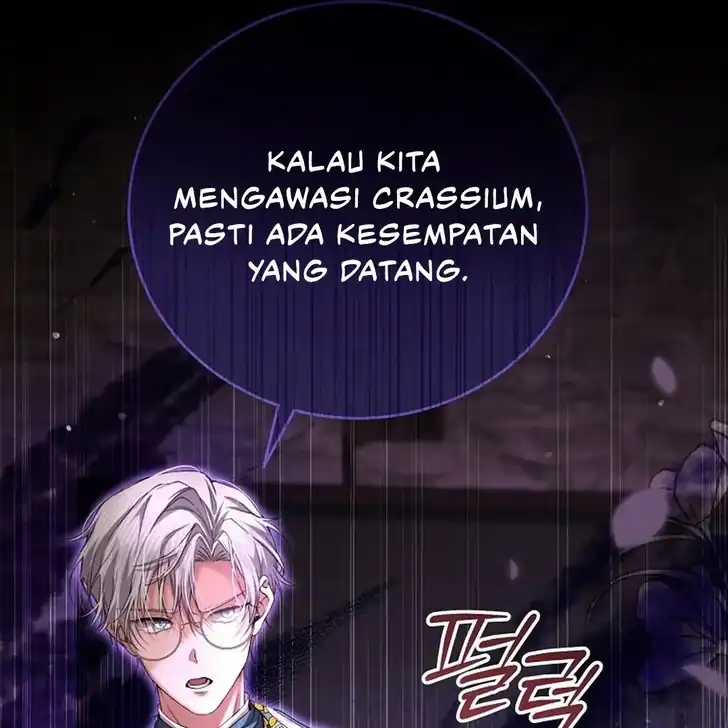 The Arranged Suitor Was the Kidnapper Chapter 15 Gambar 27