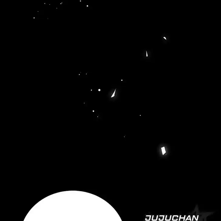 The Arranged Suitor Was the Kidnapper Chapter 15 Gambar 32