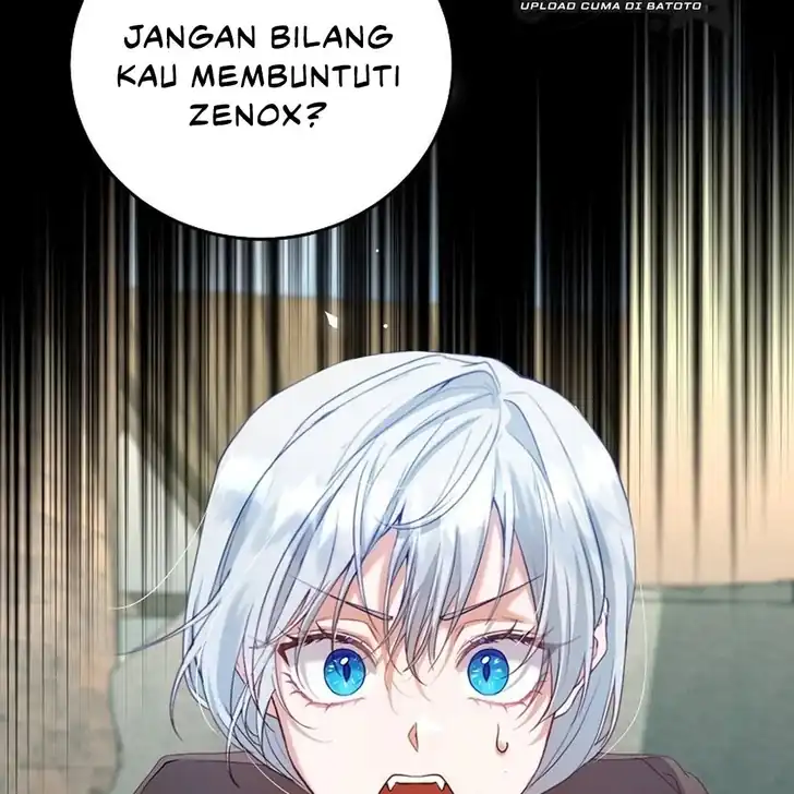 The Arranged Suitor Was the Kidnapper Chapter 15 Gambar 33