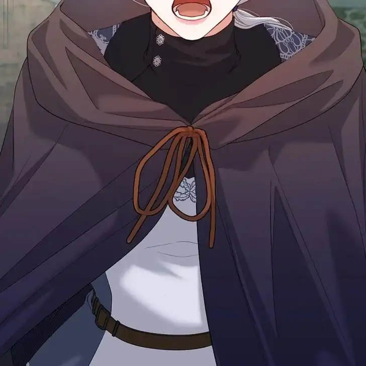 The Arranged Suitor Was the Kidnapper Chapter 15 Gambar 34