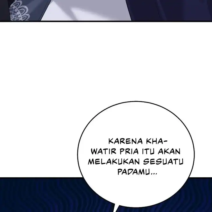 The Arranged Suitor Was the Kidnapper Chapter 15 Gambar 35
