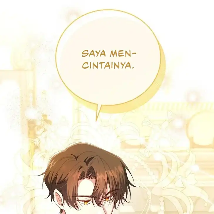 The Arranged Suitor Was the Kidnapper Chapter 16 Gambar 23