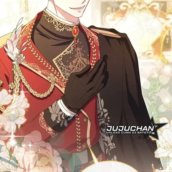 The Arranged Suitor Was the Kidnapper Chapter 16 Gambar 24