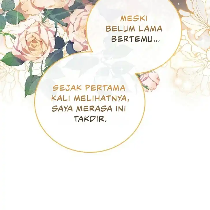 The Arranged Suitor Was the Kidnapper Chapter 16 Gambar 25