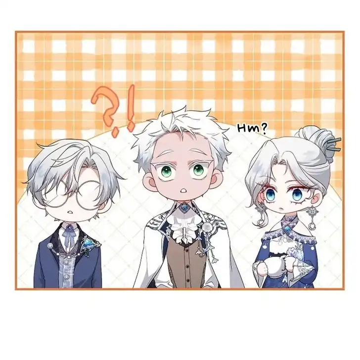 The Arranged Suitor Was the Kidnapper Chapter 16 Gambar 26