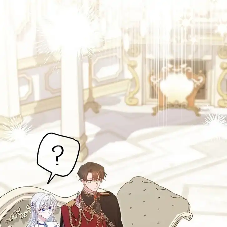 The Arranged Suitor Was the Kidnapper Chapter 16 Gambar 28