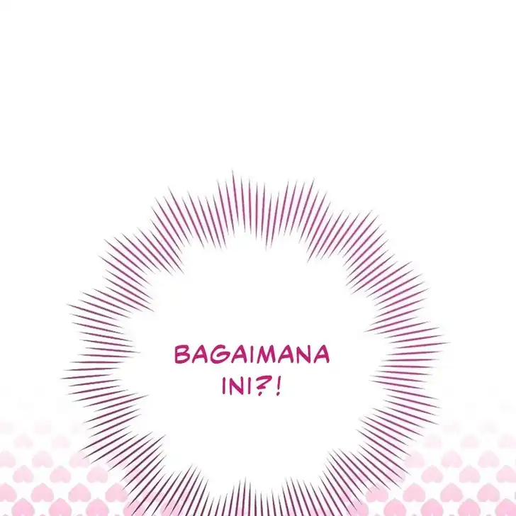 The Arranged Suitor Was the Kidnapper Chapter 17 Gambar 22