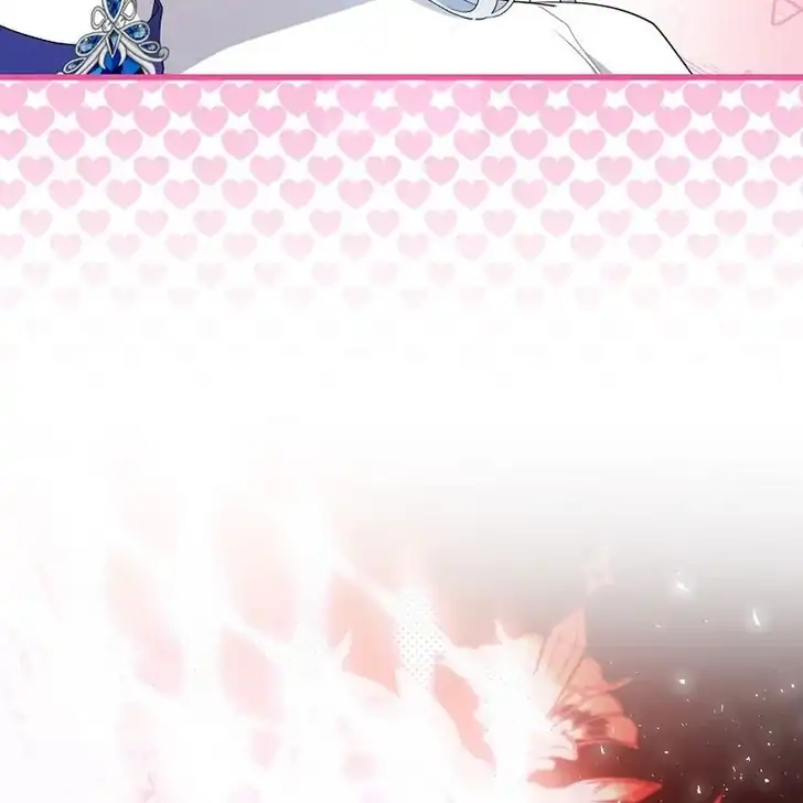 The Arranged Suitor Was the Kidnapper Chapter 17 Gambar 24