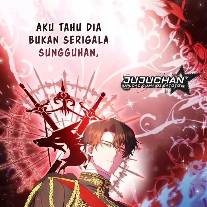 The Arranged Suitor Was the Kidnapper Chapter 17 Gambar 25