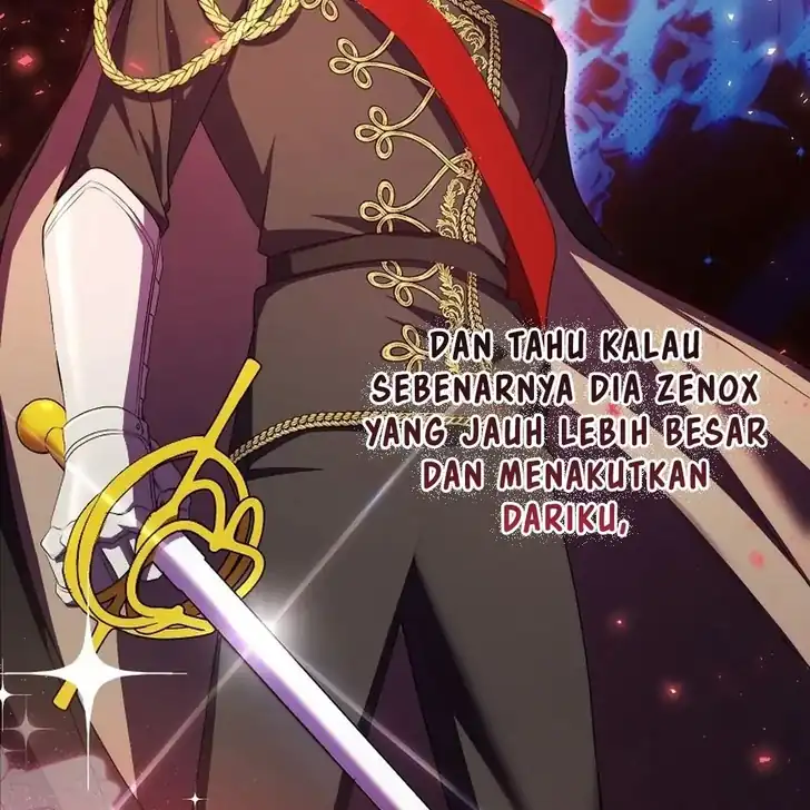 The Arranged Suitor Was the Kidnapper Chapter 17 Gambar 26