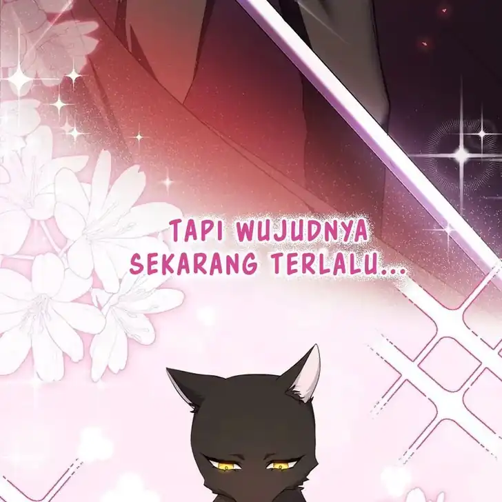 The Arranged Suitor Was the Kidnapper Chapter 17 Gambar 27