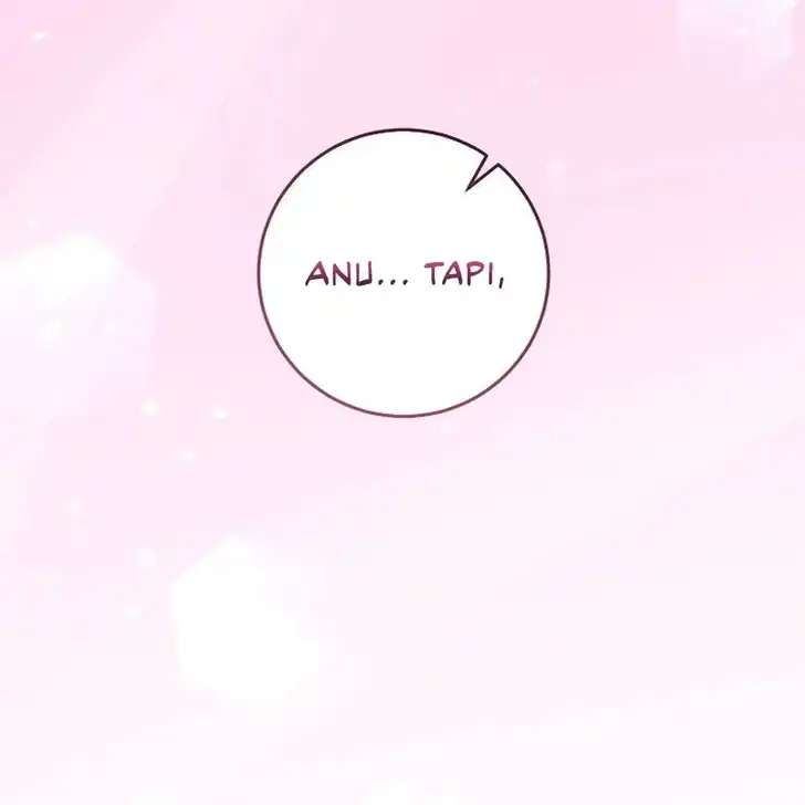 The Arranged Suitor Was the Kidnapper Chapter 18 Gambar 25