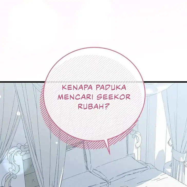 The Arranged Suitor Was the Kidnapper Chapter 18 Gambar 26
