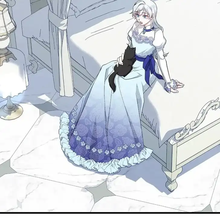 The Arranged Suitor Was the Kidnapper Chapter 18 Gambar 27