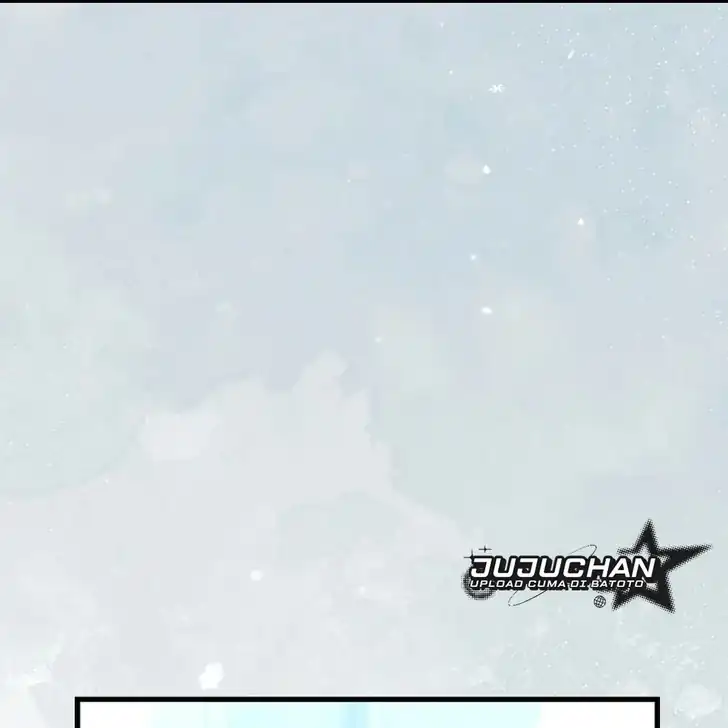 The Arranged Suitor Was the Kidnapper Chapter 19 Gambar 23