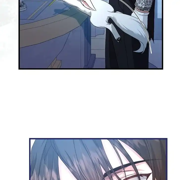 The Arranged Suitor Was the Kidnapper Chapter 19 Gambar 25
