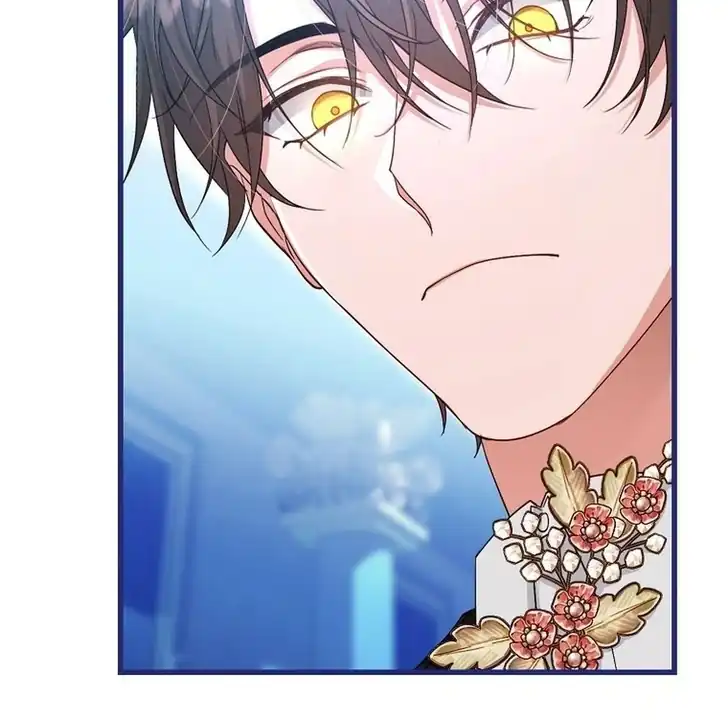 The Arranged Suitor Was the Kidnapper Chapter 19 Gambar 26