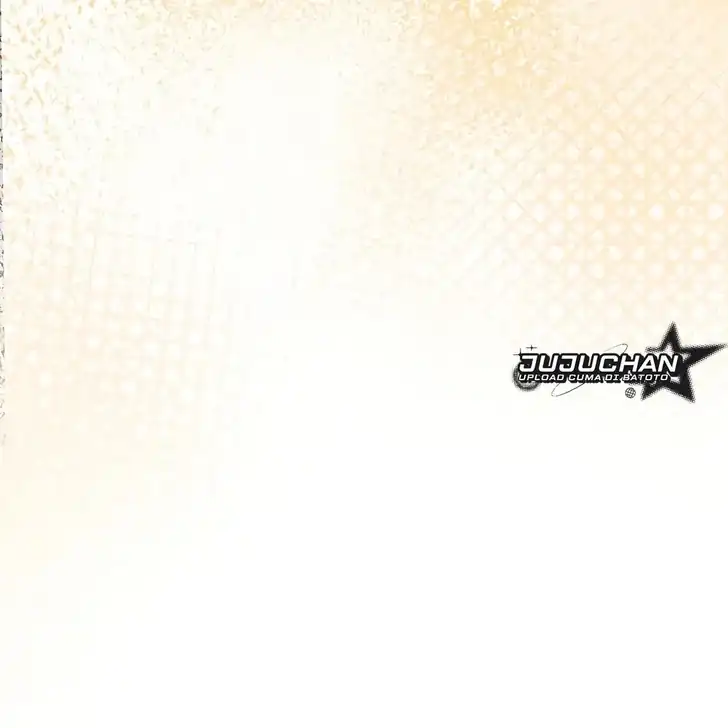 The Arranged Suitor Was the Kidnapper Chapter 2 Gambar 33