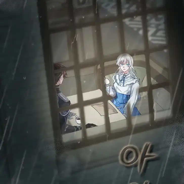 The Arranged Suitor Was the Kidnapper Chapter 2 Gambar 36