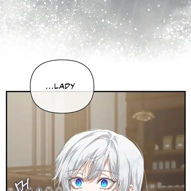 The Arranged Suitor Was the Kidnapper Chapter 2 Gambar 38