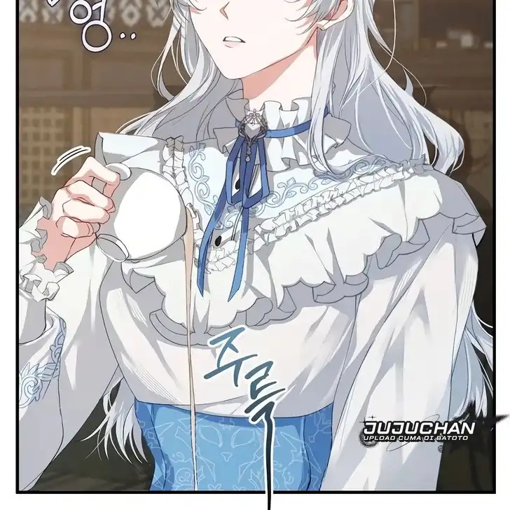 The Arranged Suitor Was the Kidnapper Chapter 2 Gambar 39