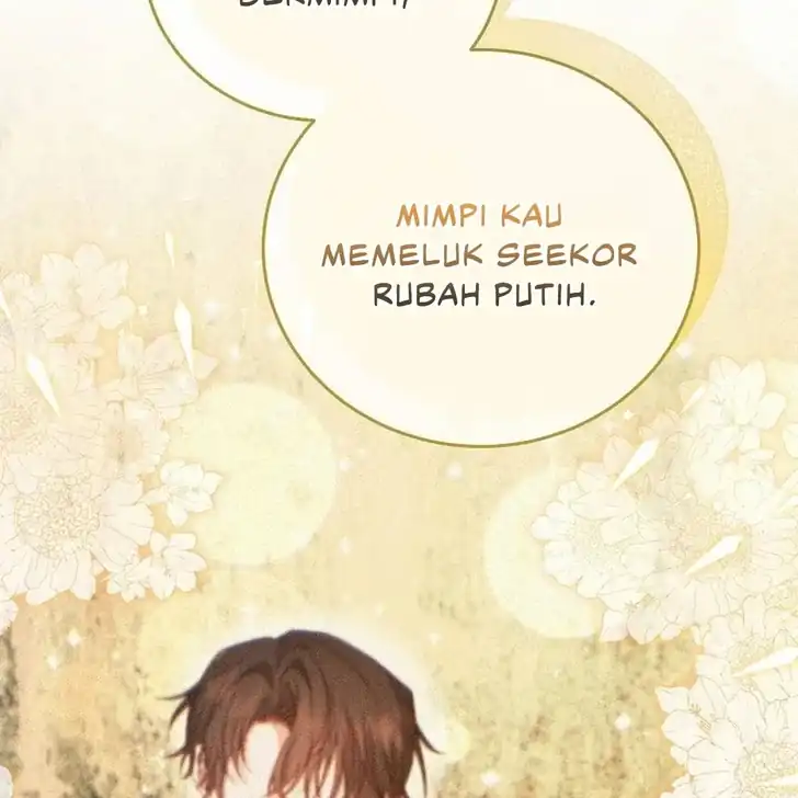 The Arranged Suitor Was the Kidnapper Chapter 20 Gambar 27