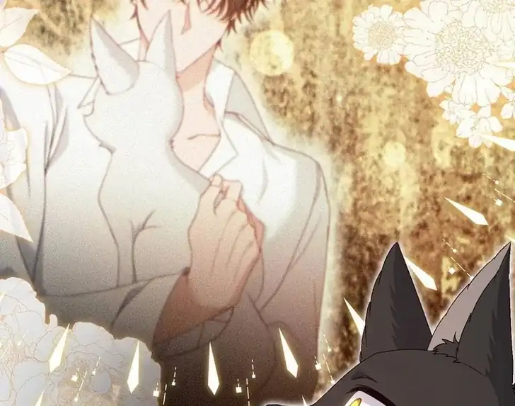 The Arranged Suitor Was the Kidnapper Chapter 20 Gambar 28