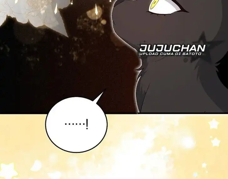 The Arranged Suitor Was the Kidnapper Chapter 20 Gambar 29