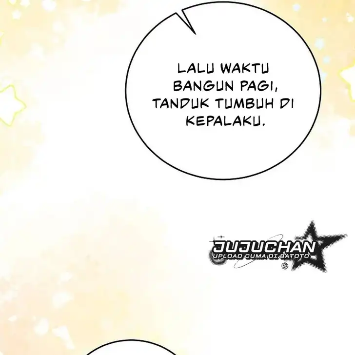The Arranged Suitor Was the Kidnapper Chapter 20 Gambar 30