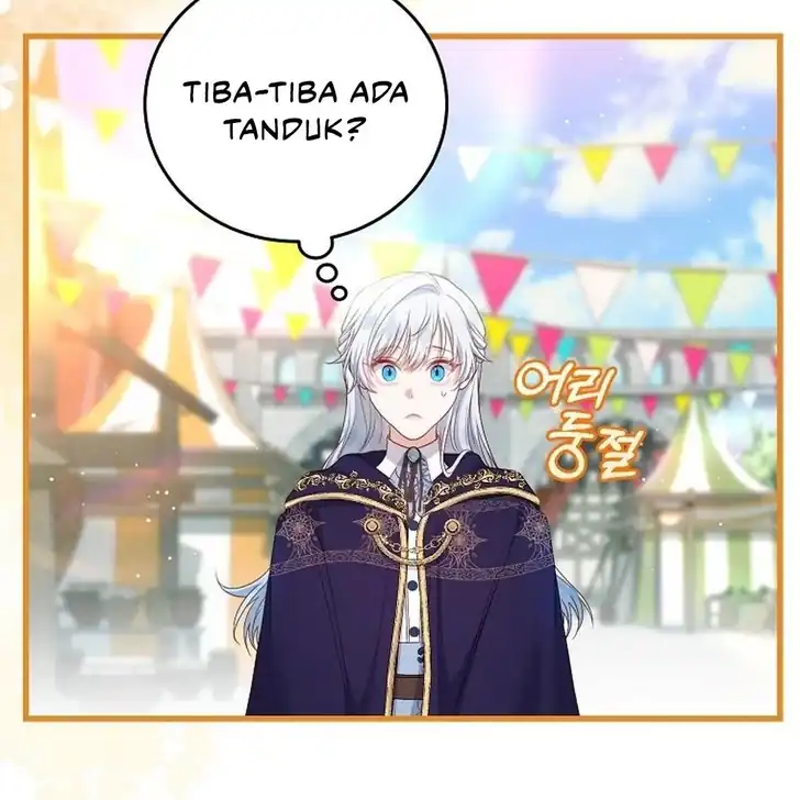 The Arranged Suitor Was the Kidnapper Chapter 20 Gambar 31
