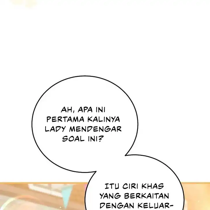 The Arranged Suitor Was the Kidnapper Chapter 20 Gambar 32