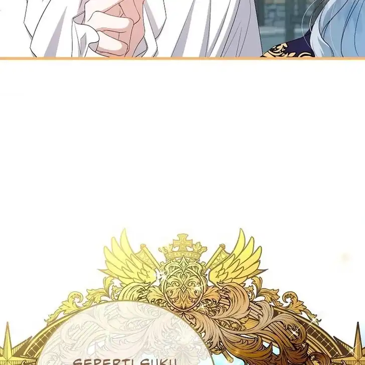 The Arranged Suitor Was the Kidnapper Chapter 20 Gambar 34