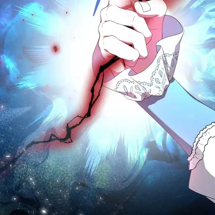 The Arranged Suitor Was the Kidnapper Chapter 21 Gambar 24